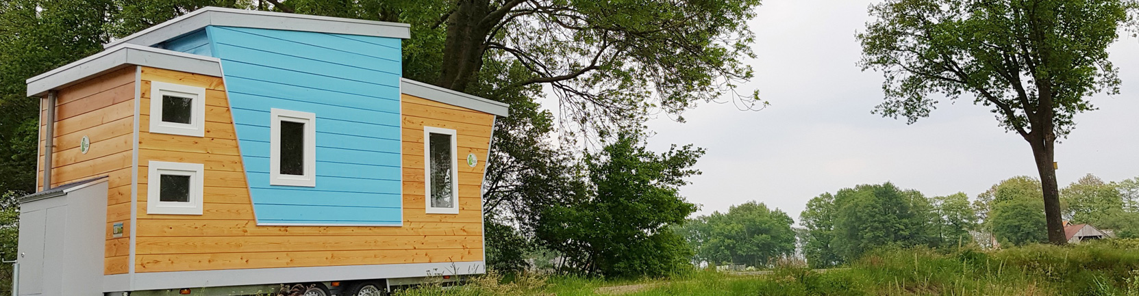 Tinyhouses-binnenpagina-6-banner
