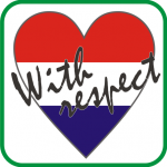 dutchdesign