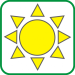 koelinzomer