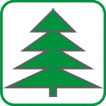 natuurlijk-materialen