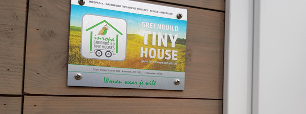 tiny-houses-over-ons