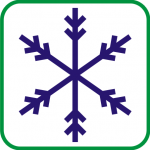 warminwinter