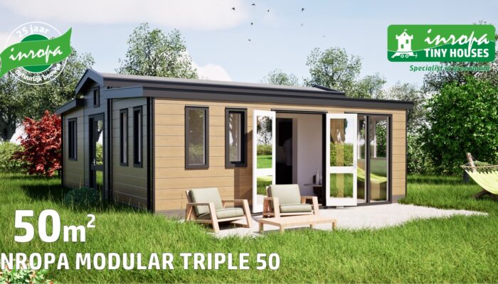 INROPA_MODULAR_TINY_HOUSES_TRIPLE50_3D2