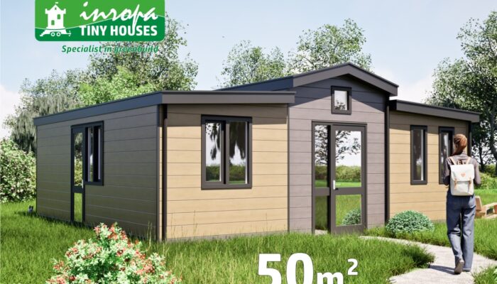 INROPA_MODULAR_TINY_HOUSES_TRIPLE_50_3D3