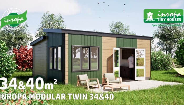 INROPA_MODULAR_TINY_HOUSES_TWIN34_40_3D2