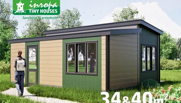 INROPA_MODULAR_TINY_HOUSES_TWIN34_40_3D3
