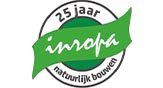 25 jaar-g 25 jaar-g