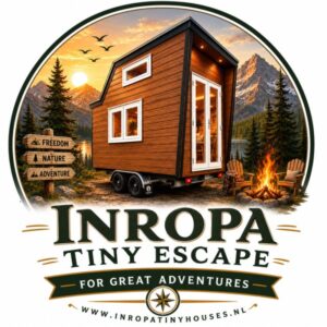Inropa_ESCAPE_ROND_banners_2026 Inropa_ESCAPE_ROND_banners_2026