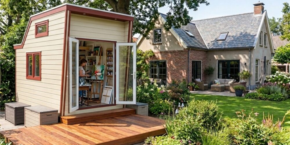 Inropa_Escape_Cabana_atelier