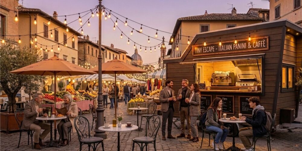 Inropa_Escape_Cabana_foodtruck1