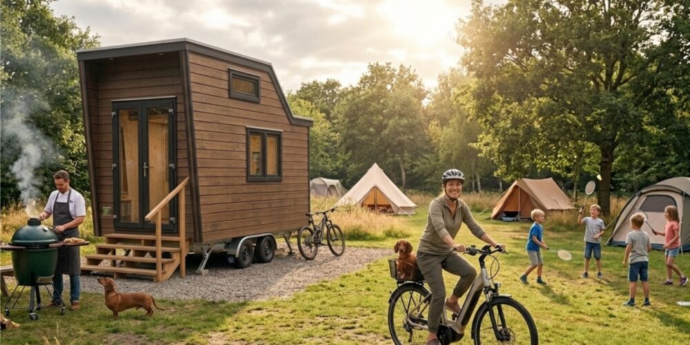 Inropa_Escape_Cabana_glamping1
