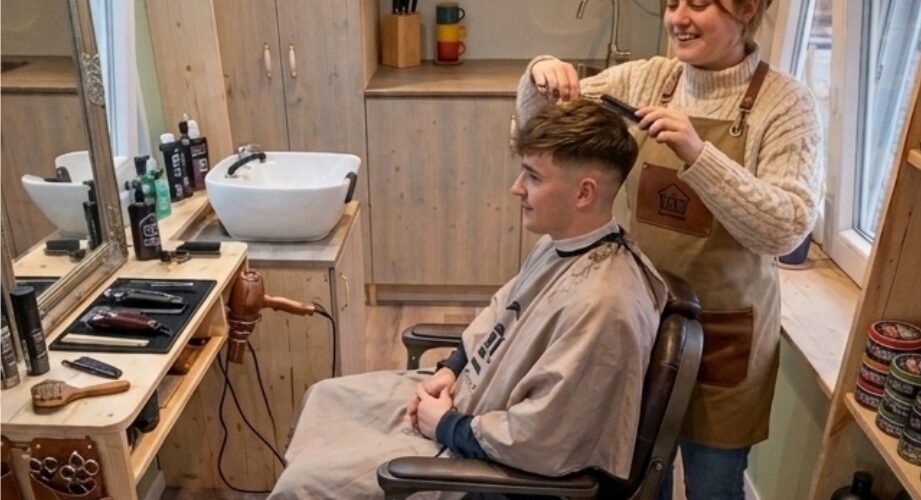 Inropa_Escape_Cabana_kapsalon