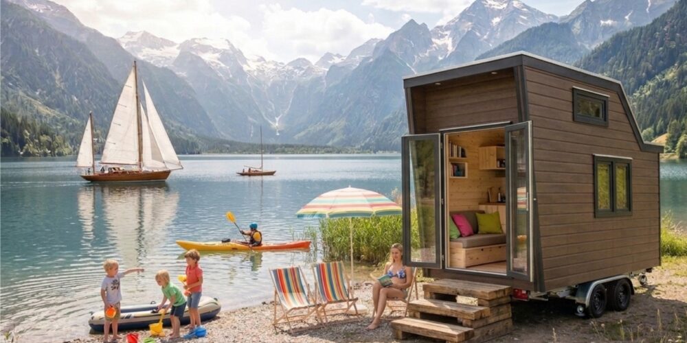Inropa_Escape_Cabana_vakantie2