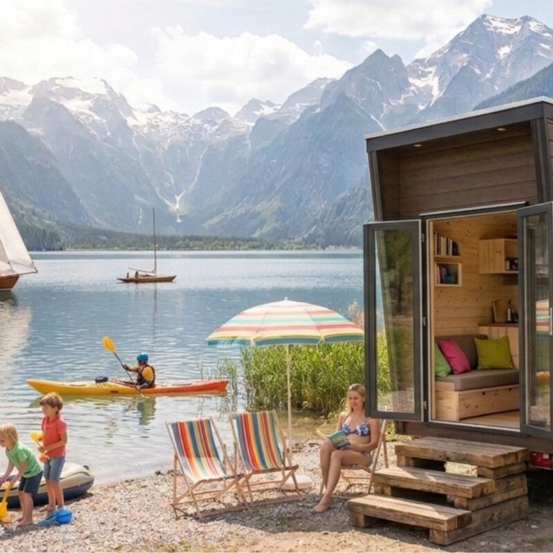 Inropa_Escape_Cabana_vakantie2