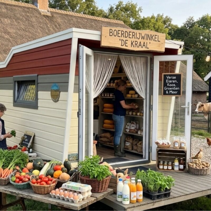 Inropa_Escape_Cruiser_boerderijwinkel