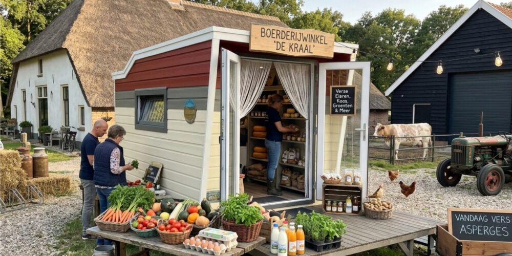 Inropa_Escape_Cruiser_boerderijwinkel
