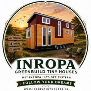 Inropa_GREENBUILD_ROND_banners_2026 Inropa_GREENBUILD_ROND_banners_2026