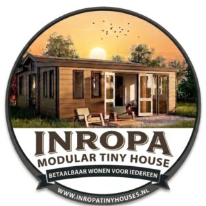 Inropa_MODULAR_ROND_banners_2026 Inropa_MODULAR_ROND_banners_2026